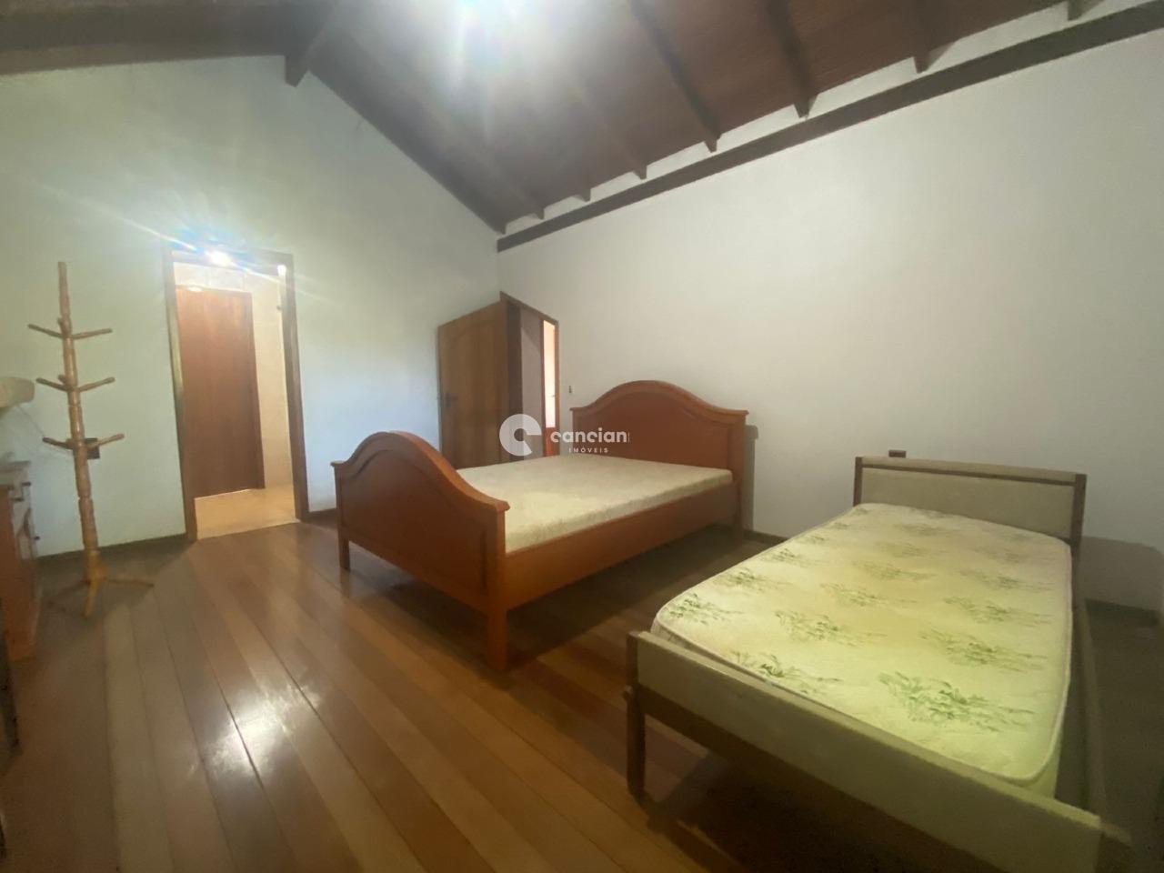 Chácara à venda no Arroio Grande: 