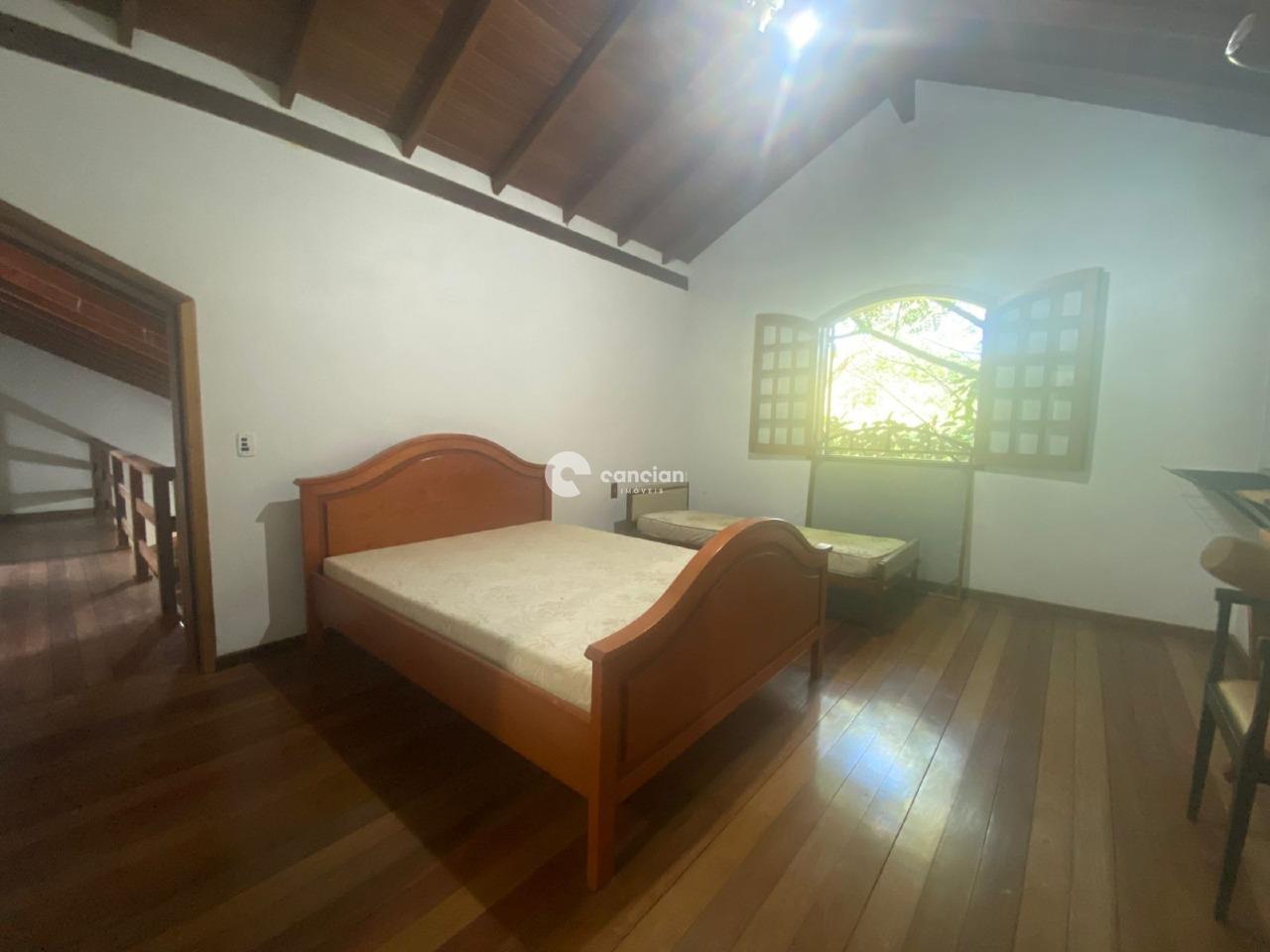 Chácara à venda no Arroio Grande: 