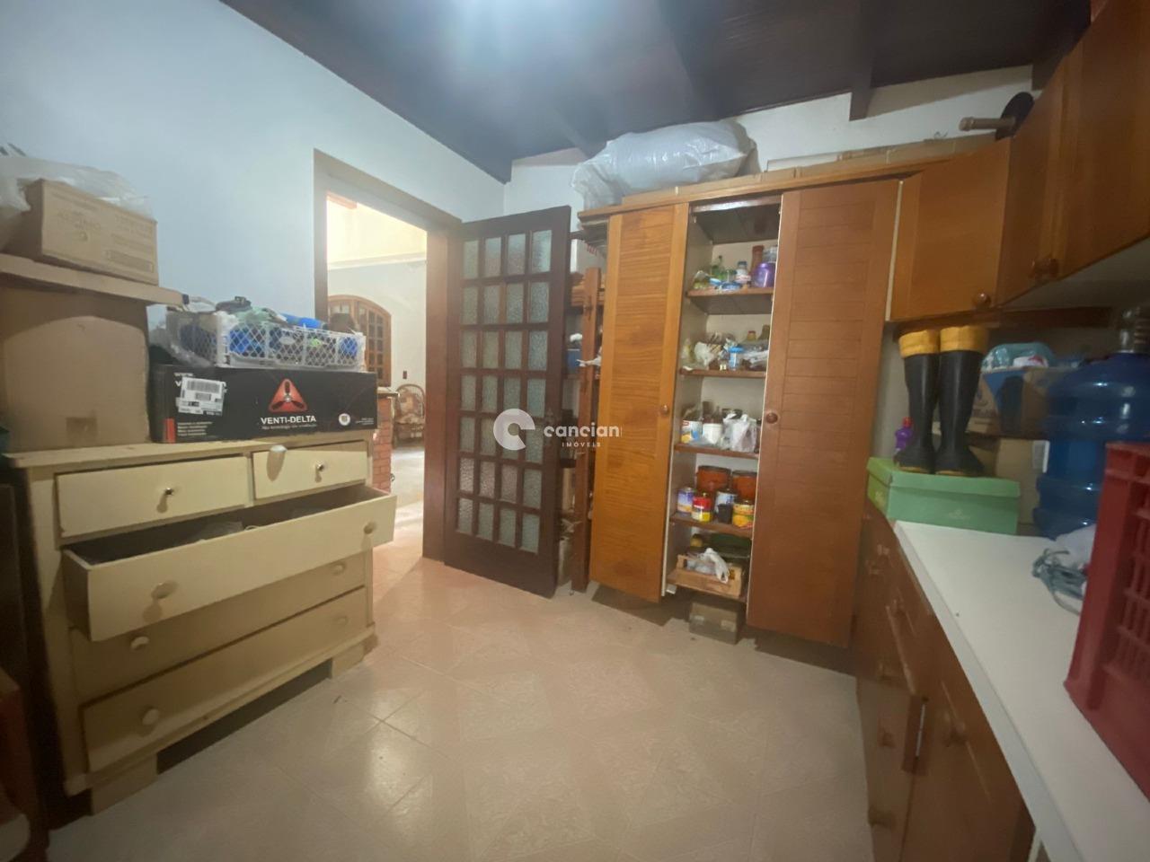 Chácara à venda no Arroio Grande: 