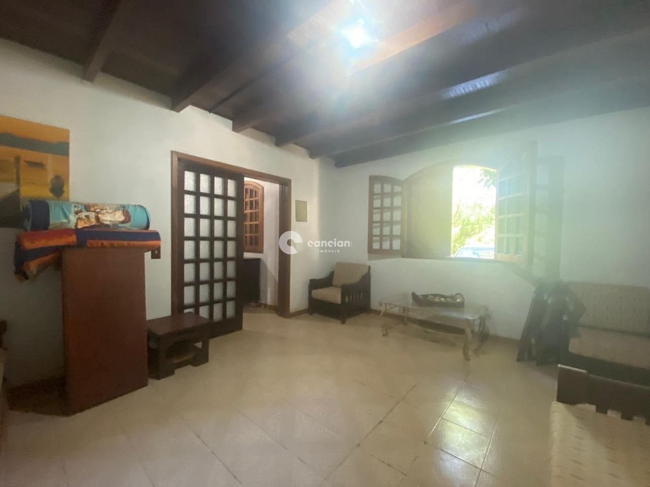 Chácara à venda no Arroio Grande: 