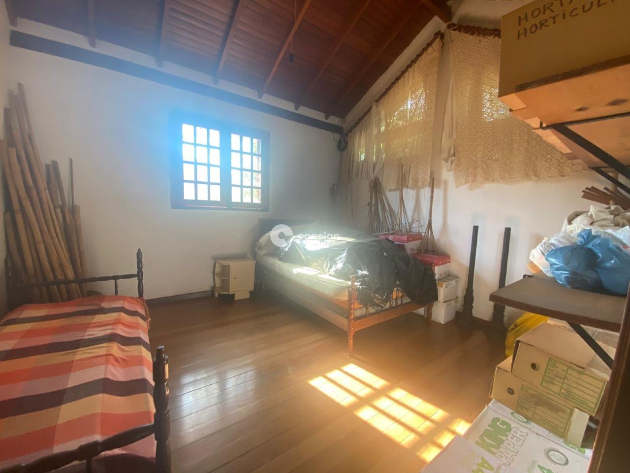 Chácara à venda no Arroio Grande: 