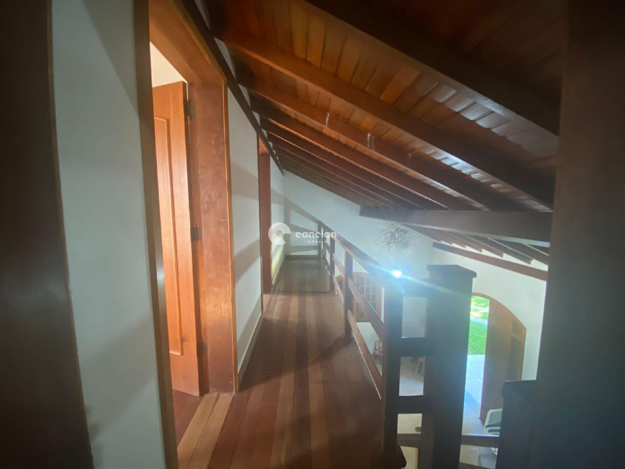 Chácara à venda no Arroio Grande: 