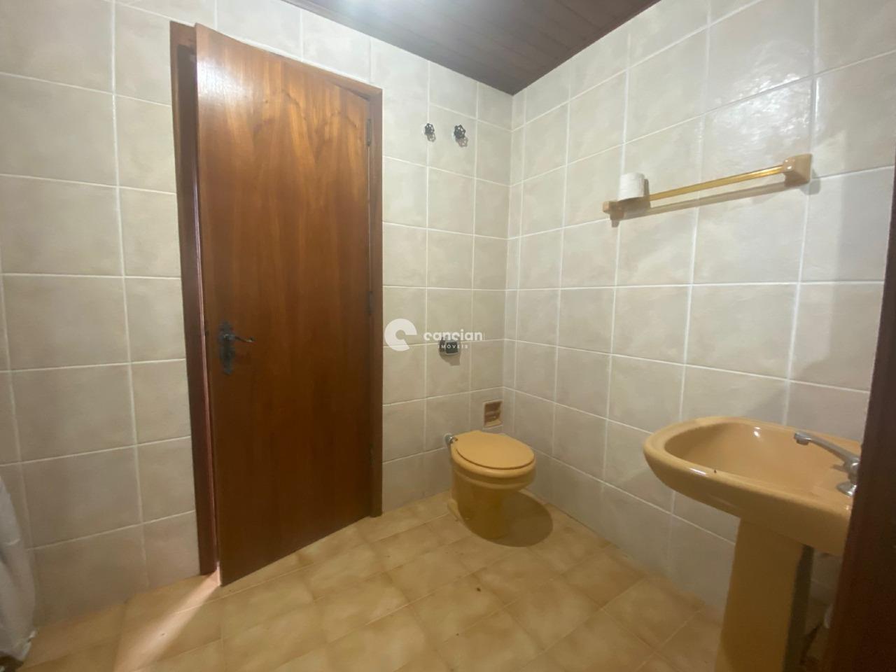 Chácara à venda no Arroio Grande: 