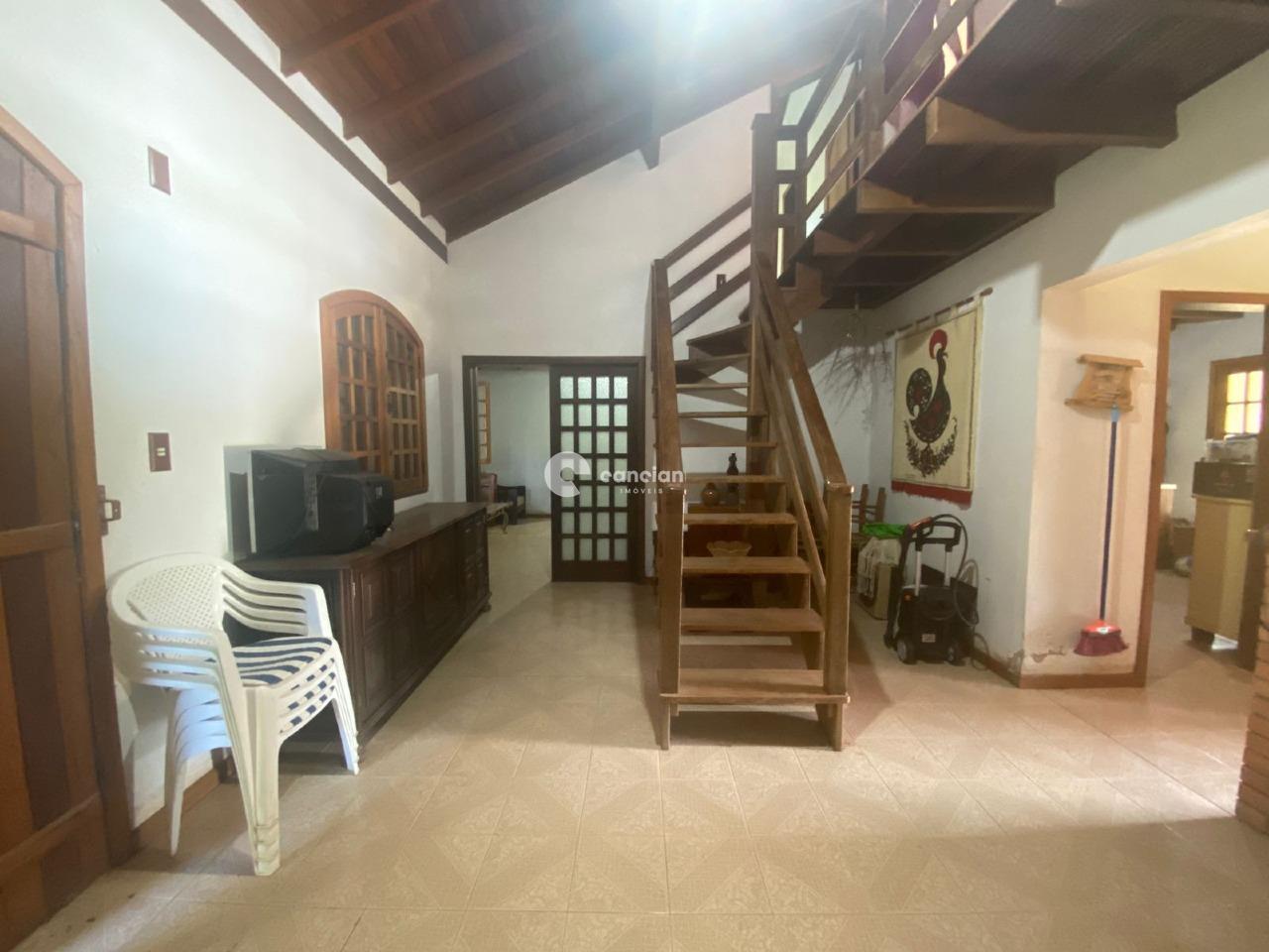 Chácara à venda no Arroio Grande: 