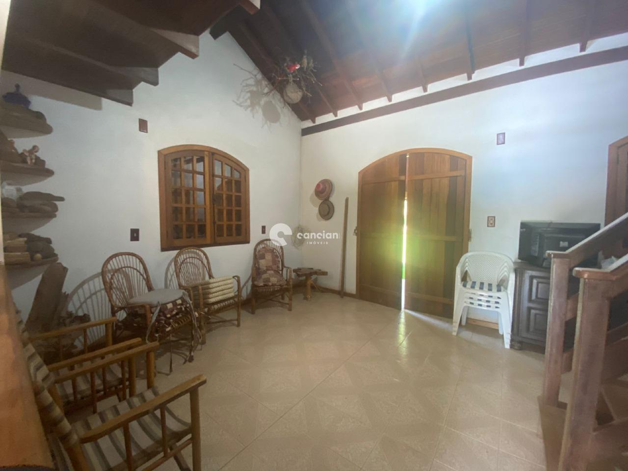 Chácara à venda no Arroio Grande: 