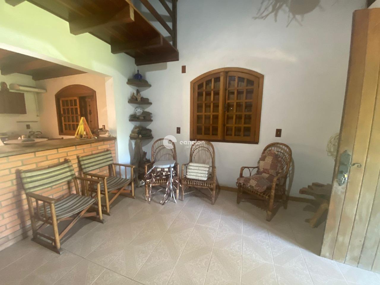 Chácara à venda no Arroio Grande: 