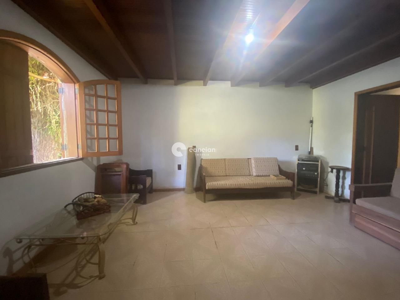 Chácara à venda no Arroio Grande: 