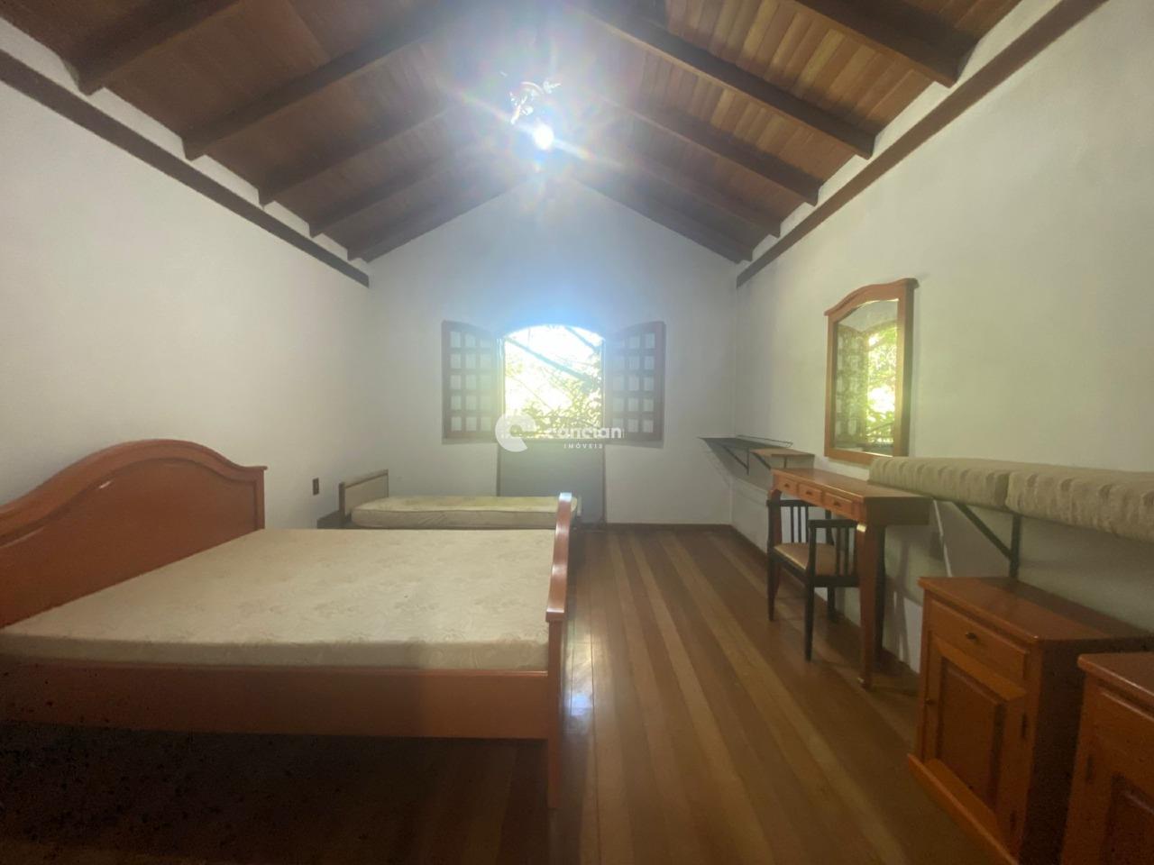 Chácara à venda no Arroio Grande: 