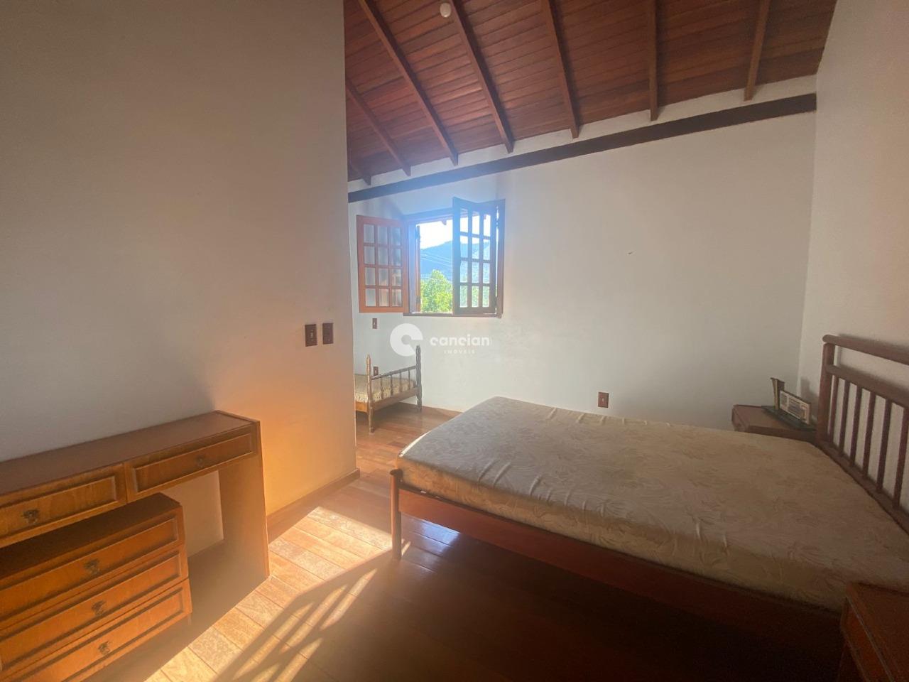 Chácara à venda no Arroio Grande: 