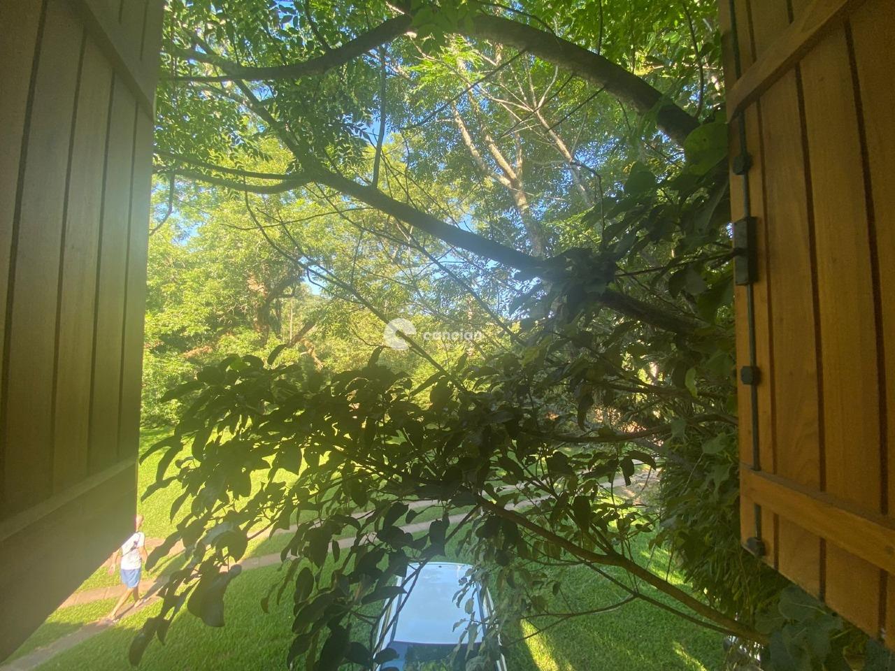 Chácara à venda no Arroio Grande: 