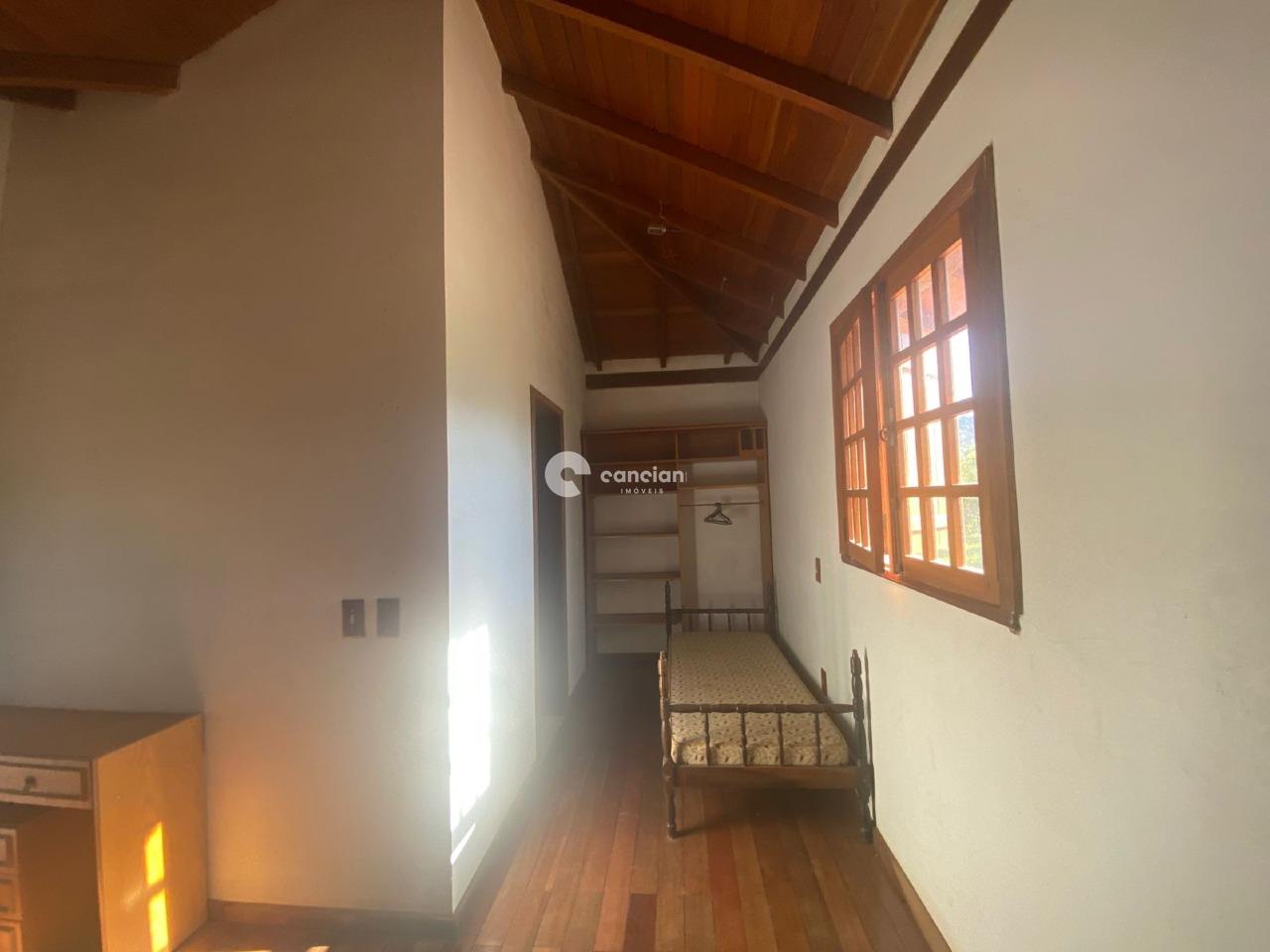 Chácara à venda no Arroio Grande: 