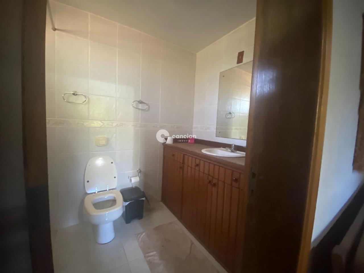 Chácara à venda no Arroio Grande: 