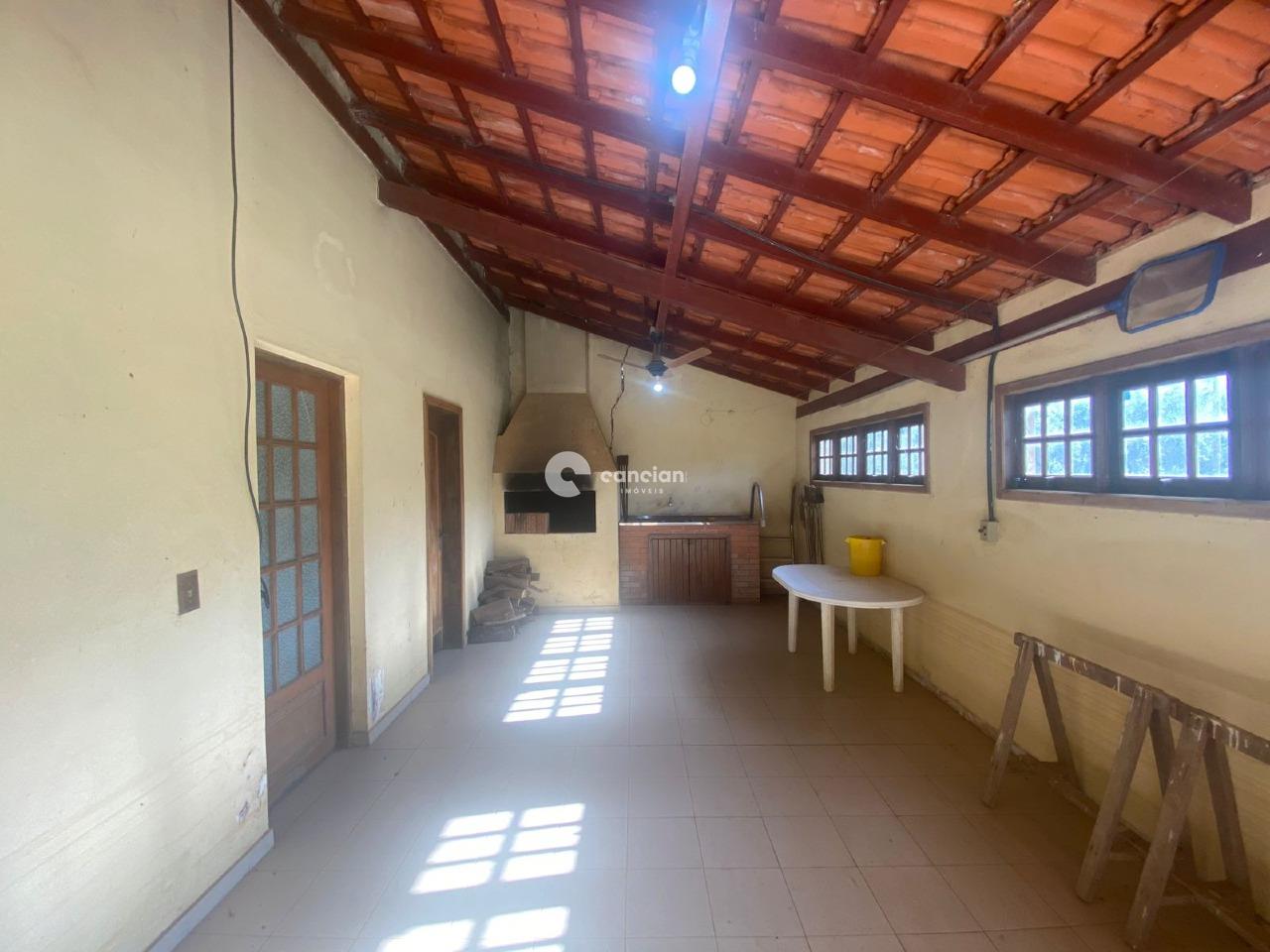 Chácara à venda no Arroio Grande: 