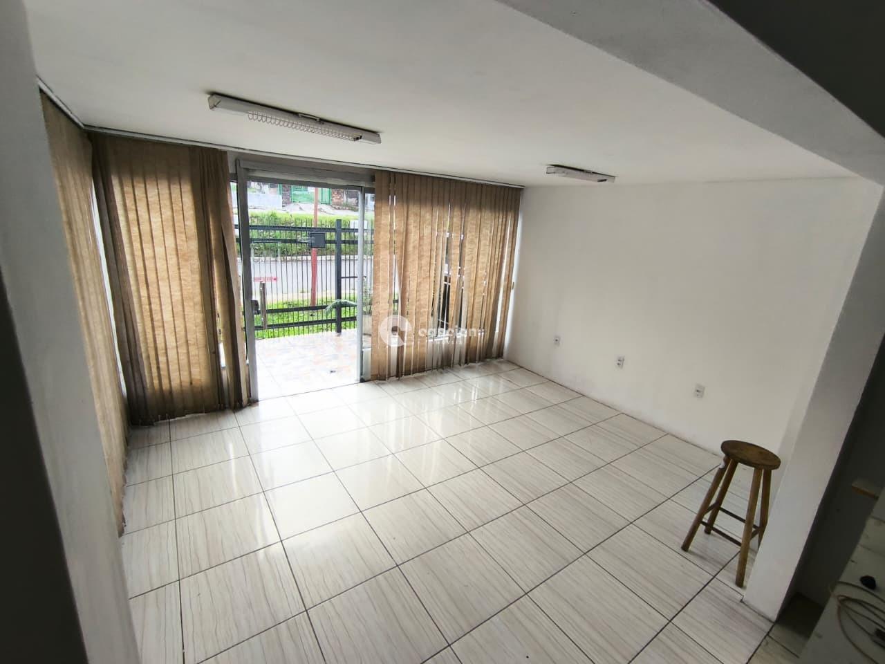 Casa à venda no Nova Santa Marta: 