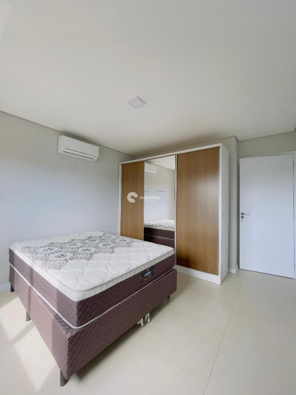 Apartamento à venda no Camobi: 