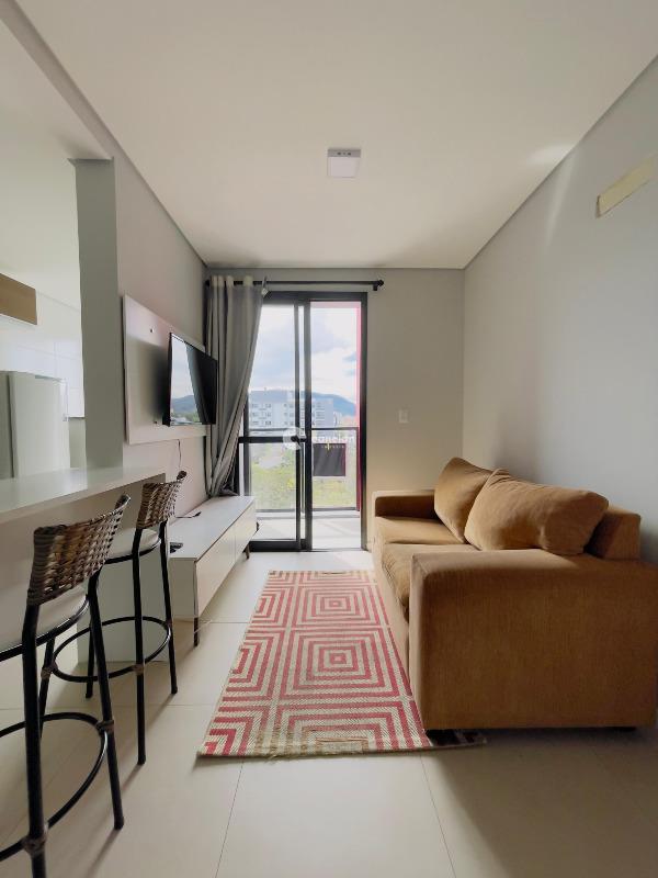 Apartamento à venda no Camobi: 