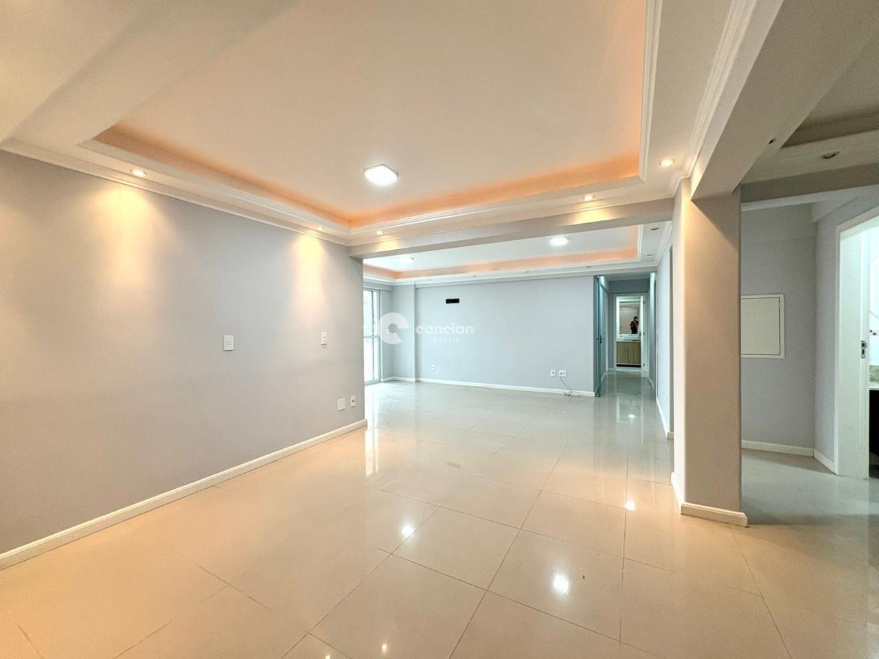 Apartamento para aluguel no Nossa Senhora Medianeira: 