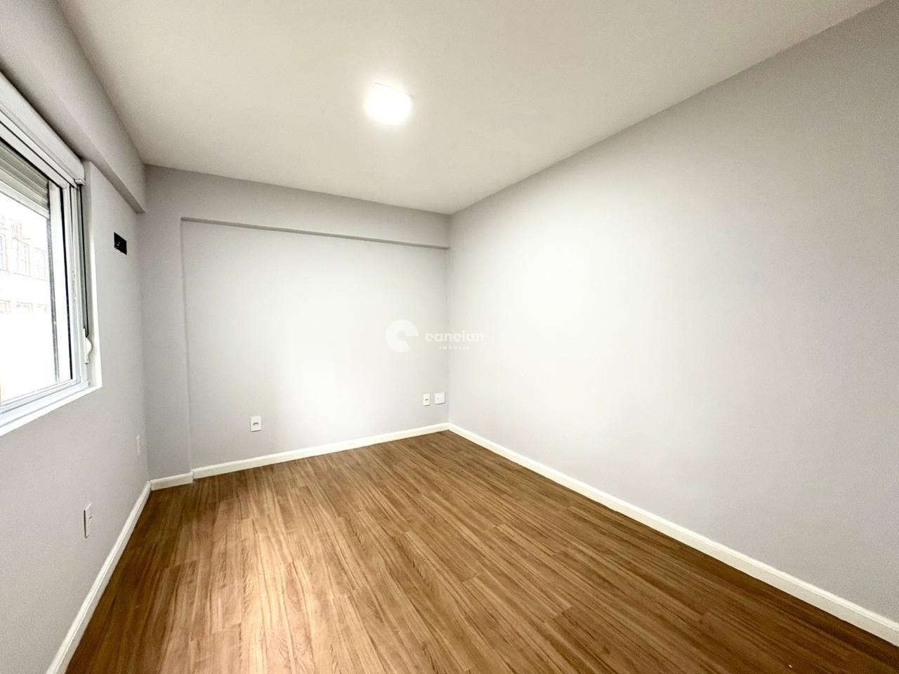 Apartamento para aluguel no Nossa Senhora Medianeira: 