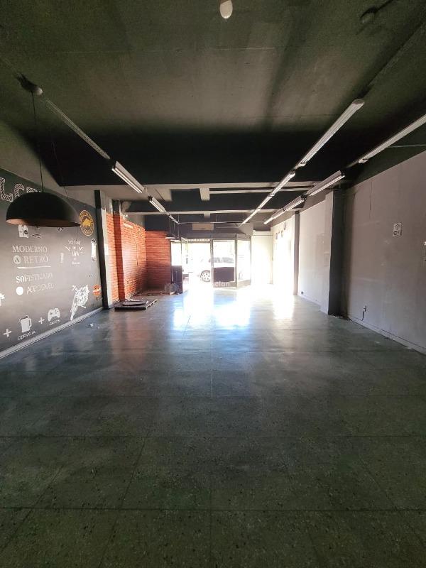 Loja para aluguel no Nossa Senhora de Fátima: 