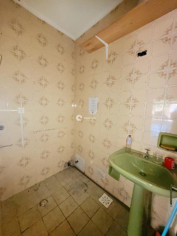 Loja para aluguel no Nossa Senhora de Fátima: 