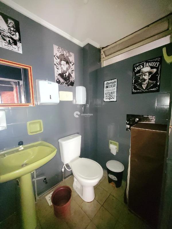 Loja para aluguel no Nossa Senhora de Fátima: 