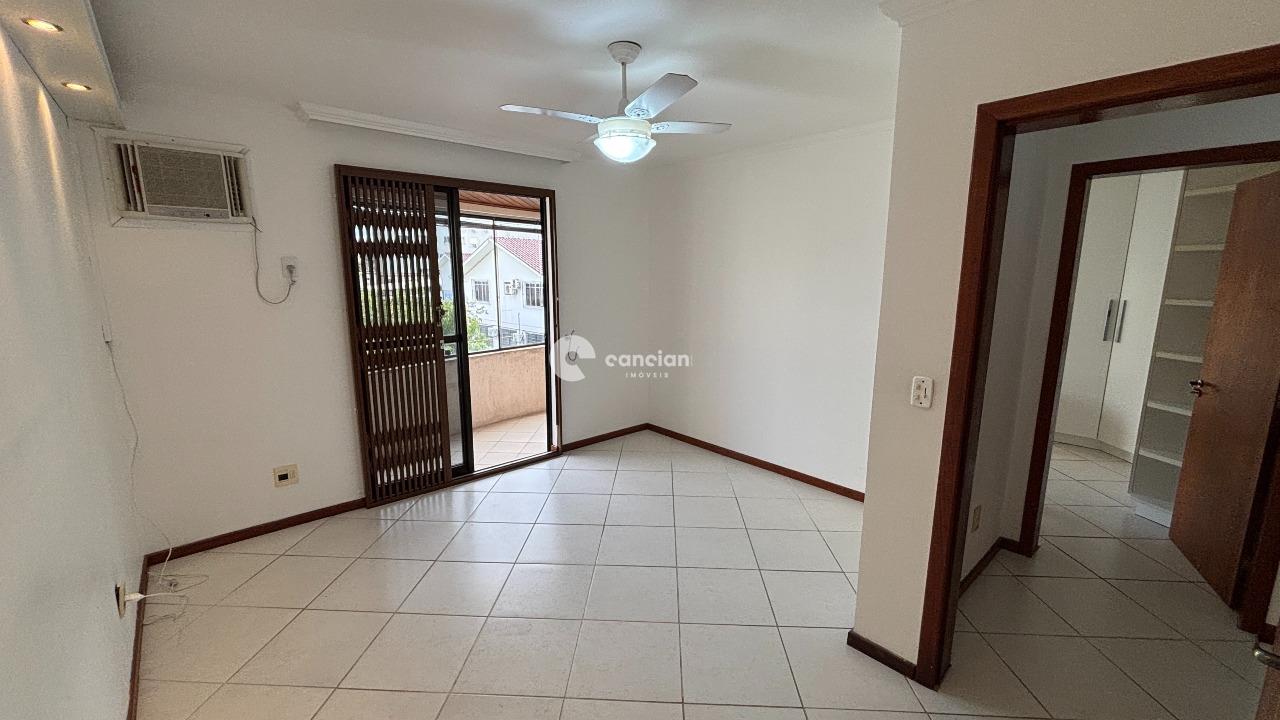 Apartamento à venda no Nossa Senhora de Fátima: