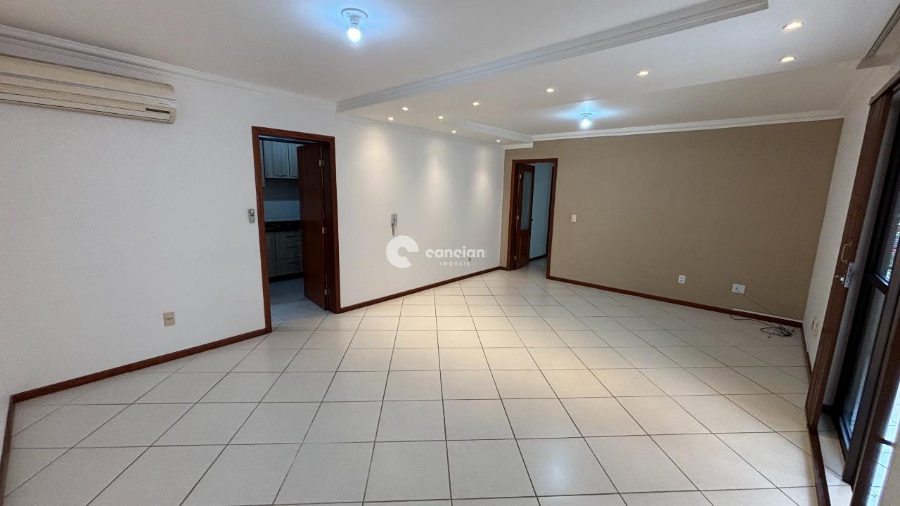 Apartamento à venda no Nossa Senhora de Fátima: