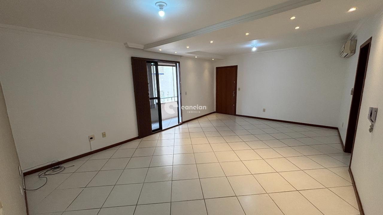 Apartamento à venda no Nossa Senhora de Fátima: