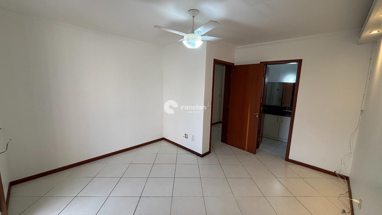 Apartamento à venda no Nossa Senhora de Fátima: