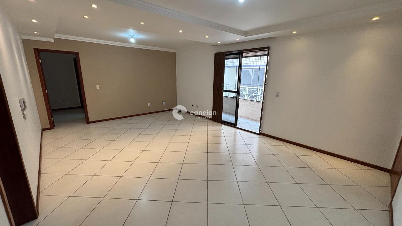 Apartamento à venda no Nossa Senhora de Fátima: