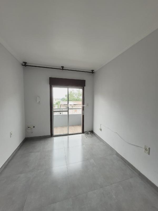 Apartamento para aluguel no Nossa Senhora Medianeira: 