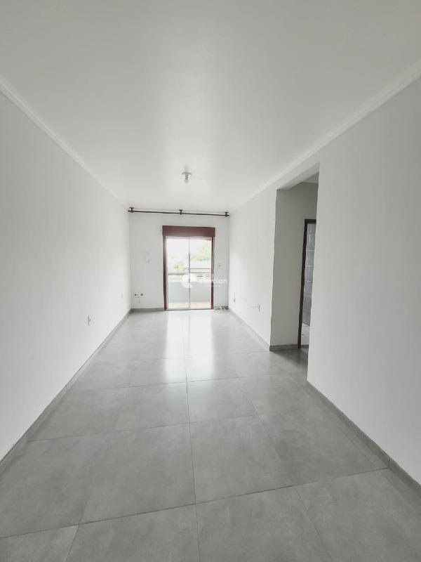 Apartamento para aluguel no Nossa Senhora Medianeira: 
