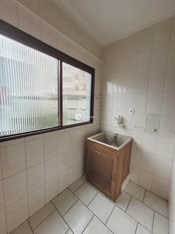 Apartamento para aluguel no Nossa Senhora Medianeira: 