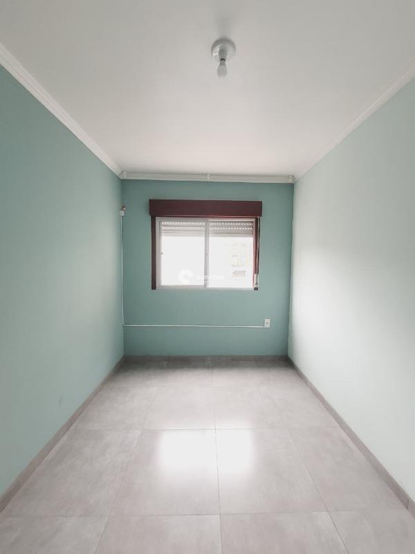 Apartamento para aluguel no Nossa Senhora Medianeira: 