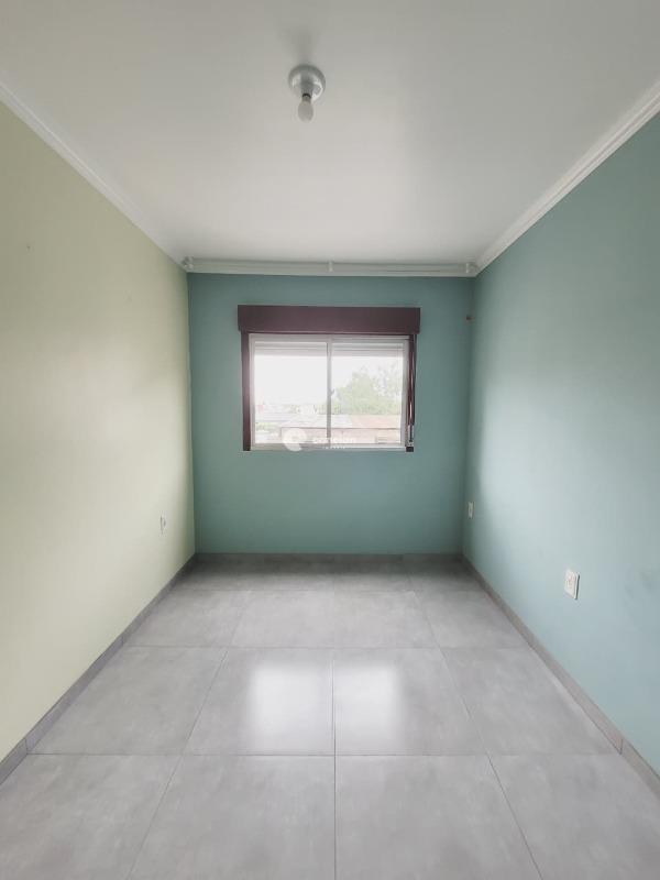 Apartamento para aluguel no Nossa Senhora Medianeira: 