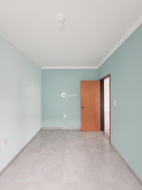 Apartamento para aluguel no Nossa Senhora Medianeira: 