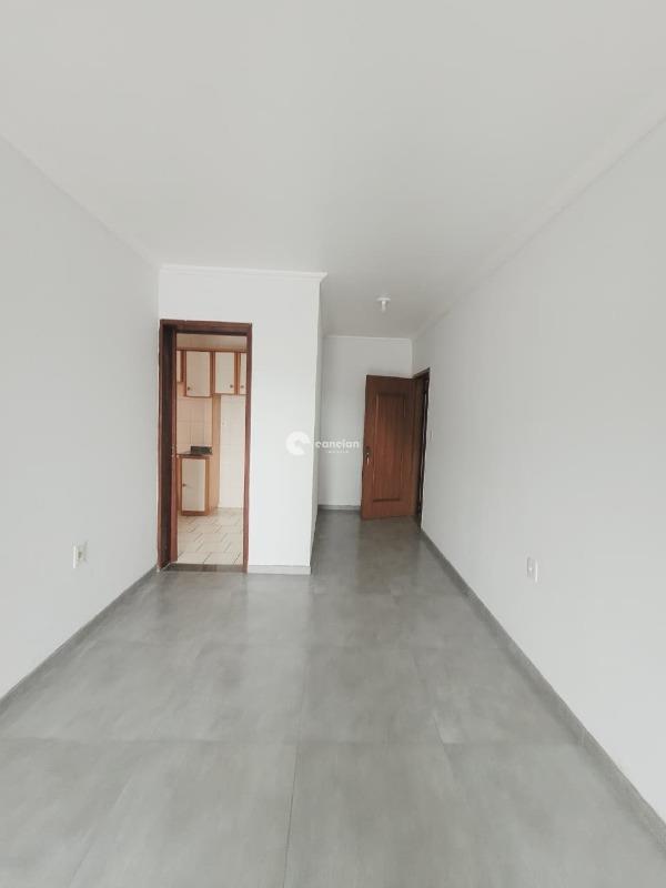 Apartamento para aluguel no Nossa Senhora Medianeira: 
