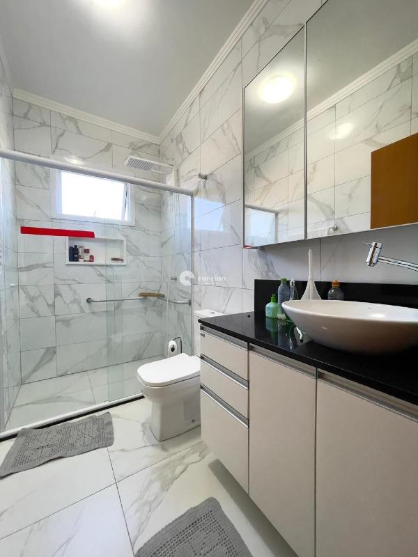 Casa para aluguel no Pé de Plátano: