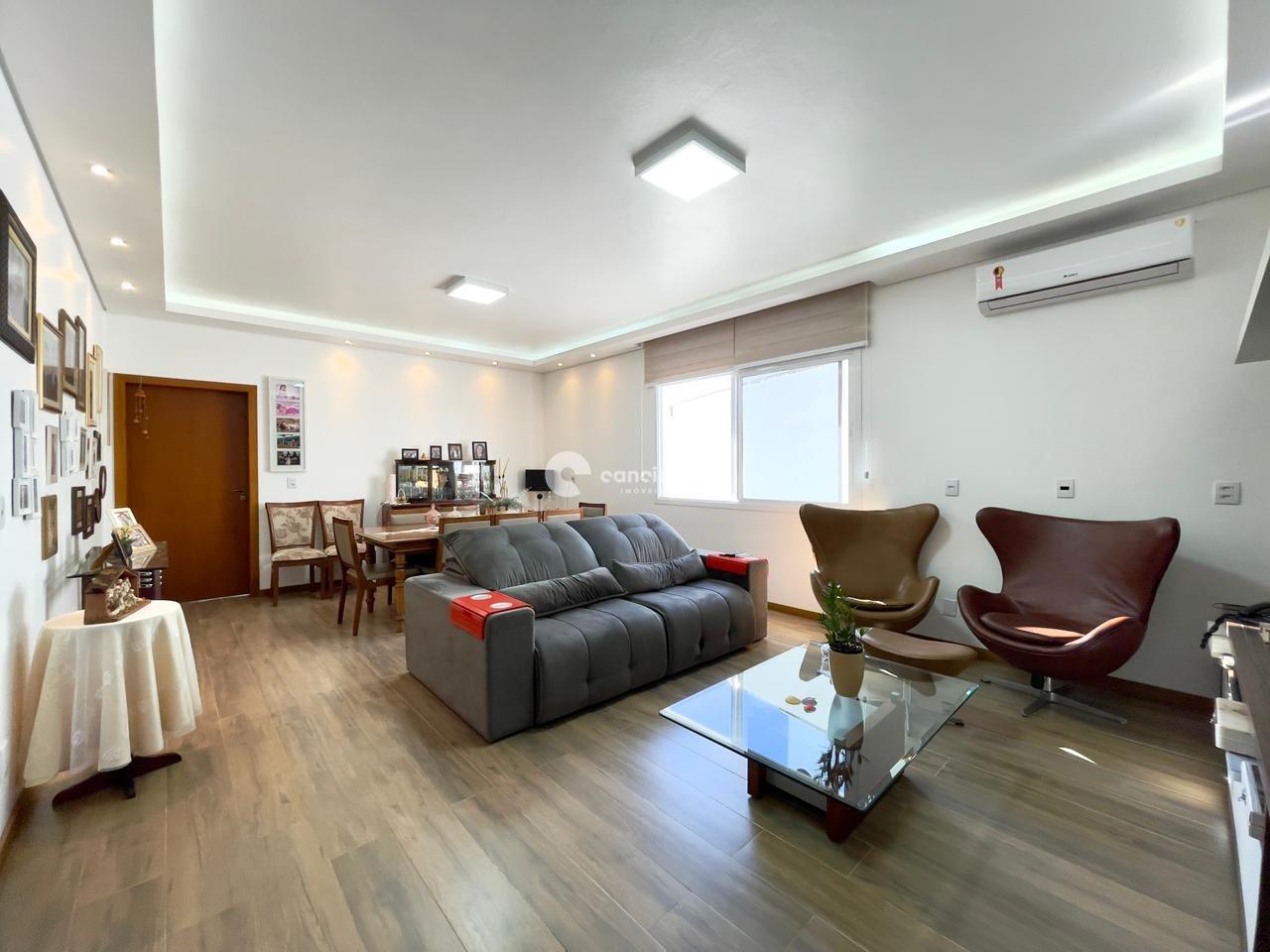 Casa para aluguel no Pé de Plátano: