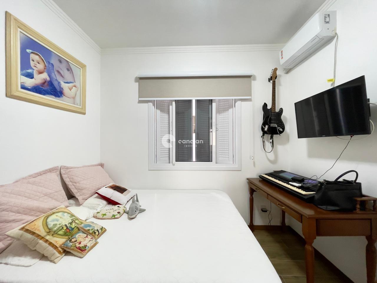 Casa para aluguel no Pé de Plátano: