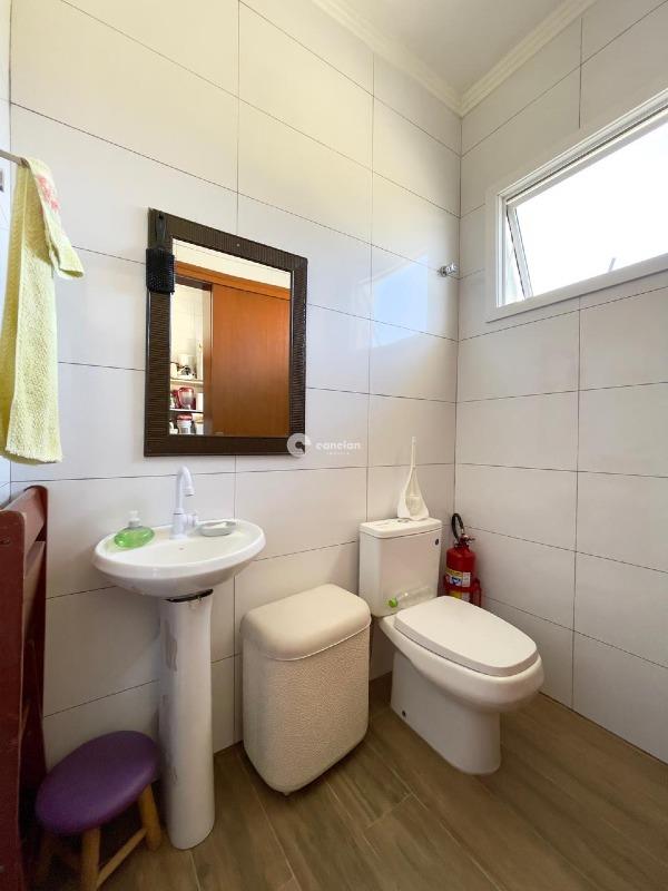 Casa para aluguel no Pé de Plátano: