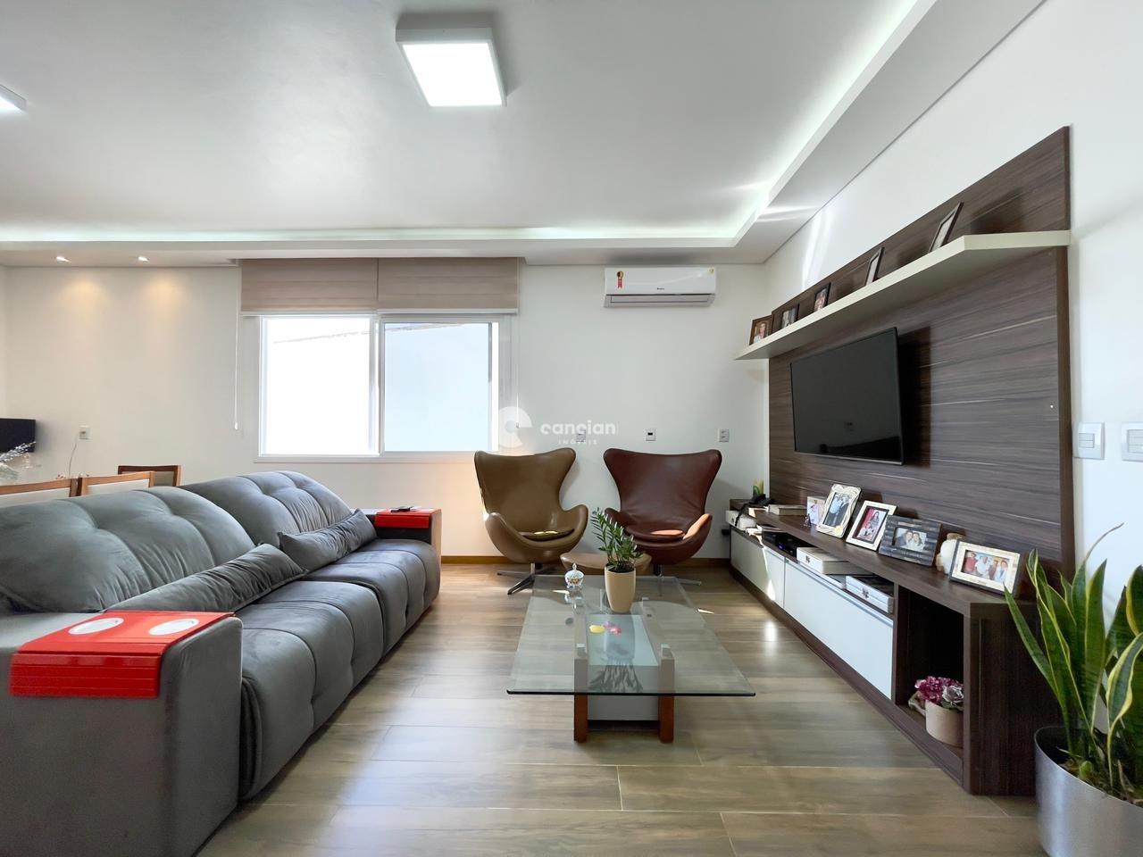 Casa para aluguel no Pé de Plátano: