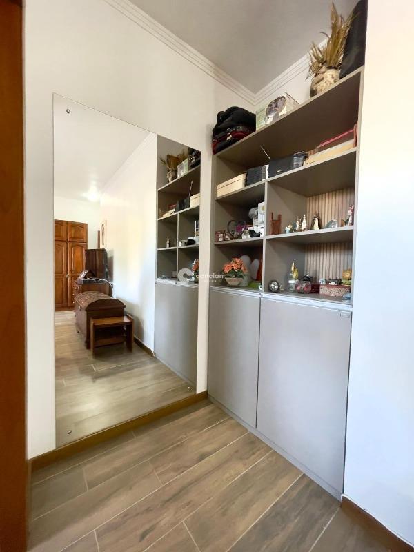 Casa para aluguel no Pé de Plátano: