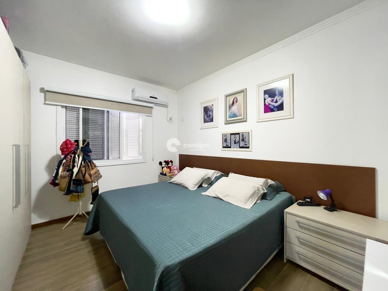 Casa para aluguel no Pé de Plátano: