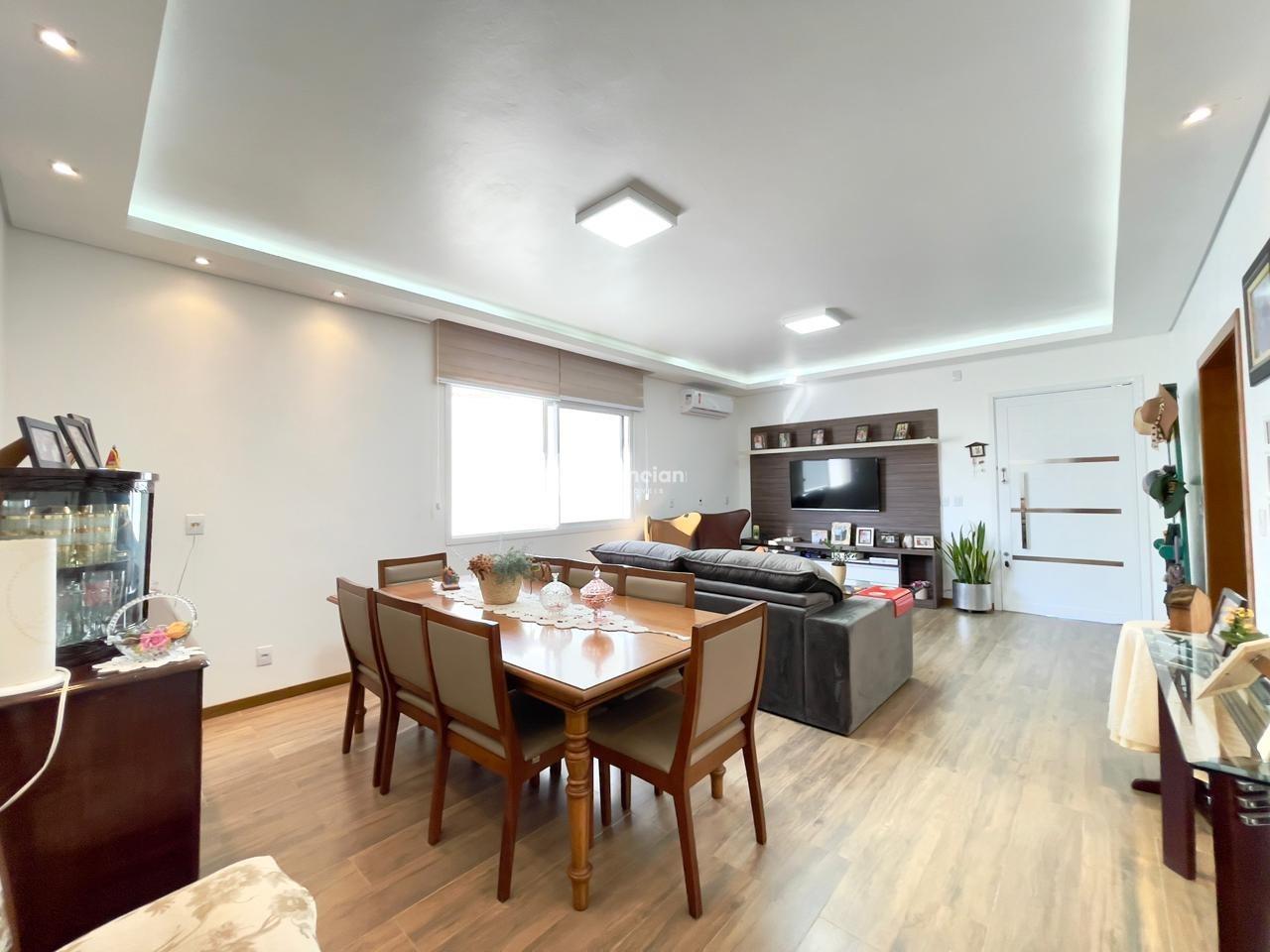 Casa para aluguel no Pé de Plátano: