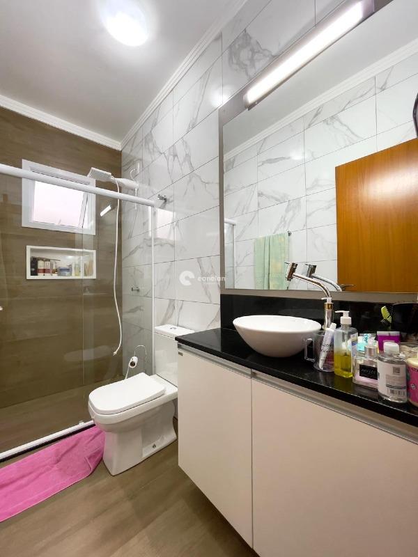 Casa para aluguel no Pé de Plátano: