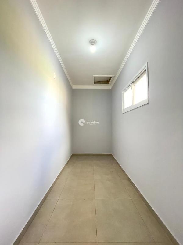 Casa para aluguel no Camobi: