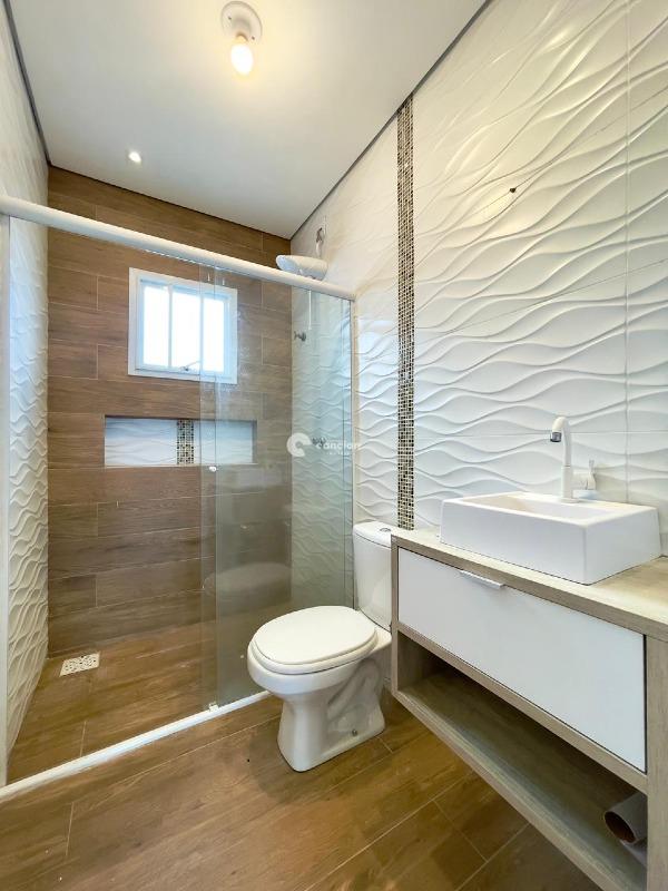 Casa para aluguel no Camobi: