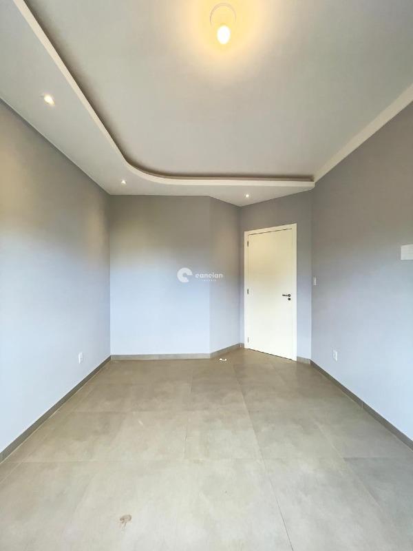 Casa para aluguel no Camobi: