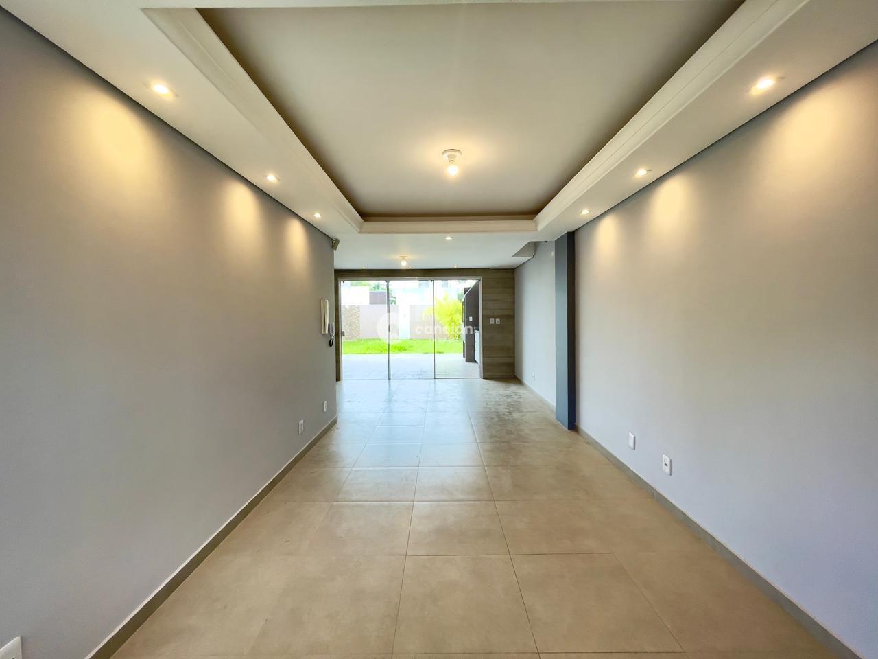 Casa para aluguel no Camobi: